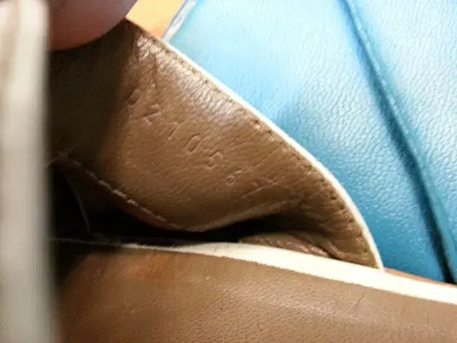 thumbnail-7